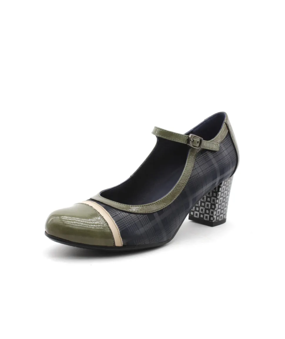 Dorking D8669 Rodin