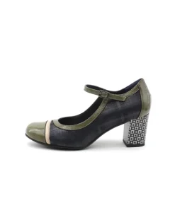 Dorking D8669 Rodin