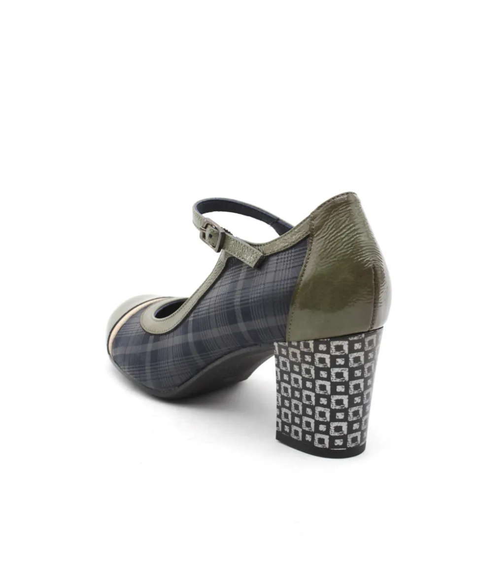 Dorking D8669 Rodin