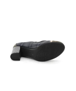 Dorking D8669 Rodin
