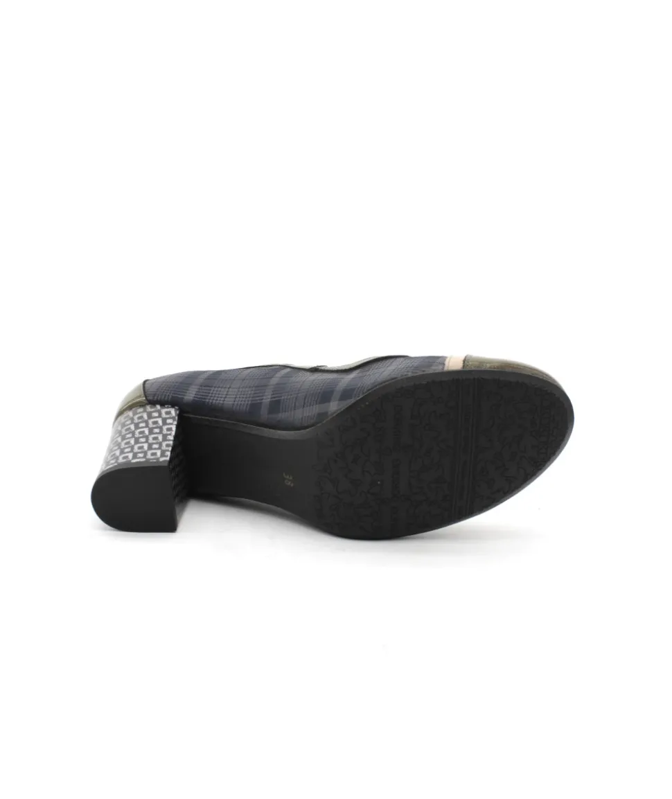 Dorking D8669 Rodin