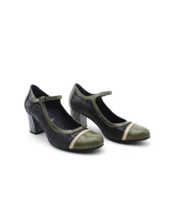 Dorking D8669 Rodin