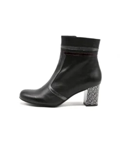 Dorking D8667 Rodin