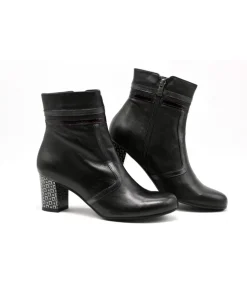 Dorking D8667 Rodin