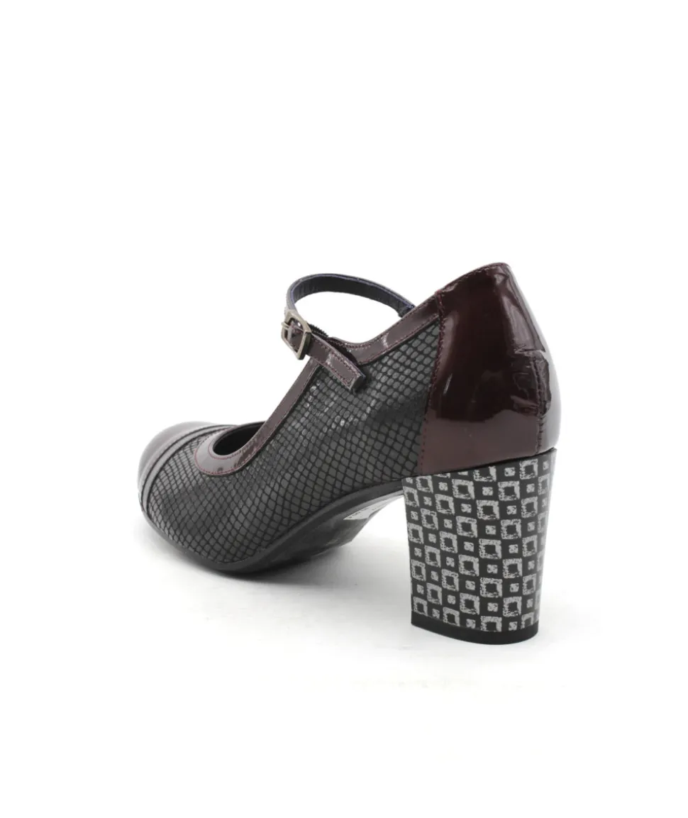 Dorking D8669 Rodin