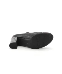 Dorking D8669 Rodin