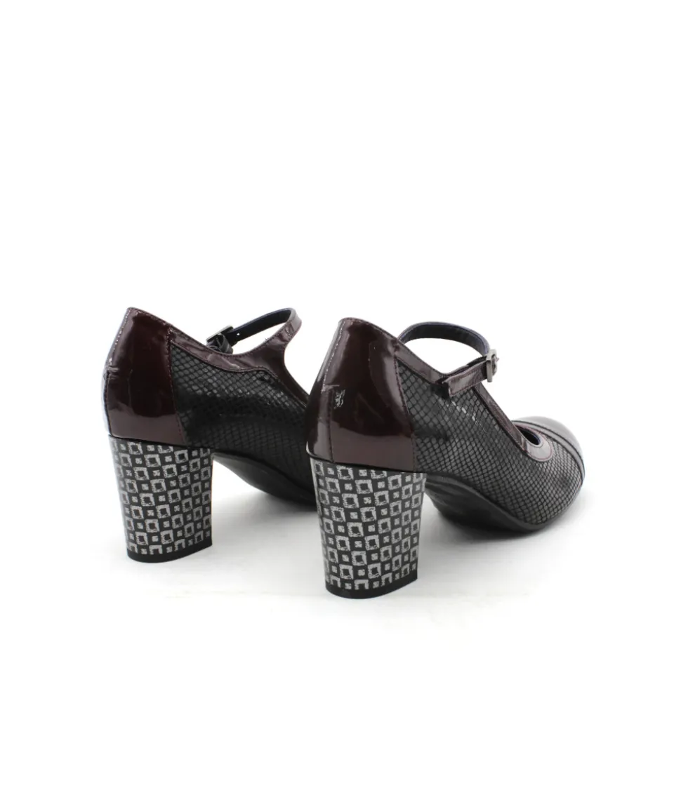 Dorking D8669 Rodin