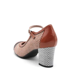 Dorking D8511 Rodin