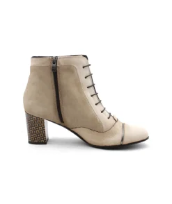 Dorking D8922 Rodin