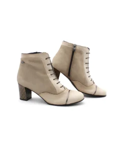 Dorking D8922 Rodin