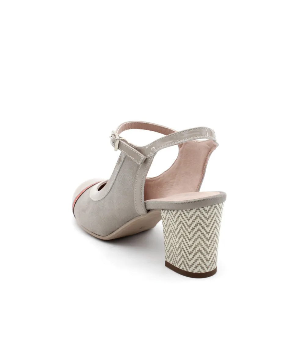 Dorking D9093 Rodin