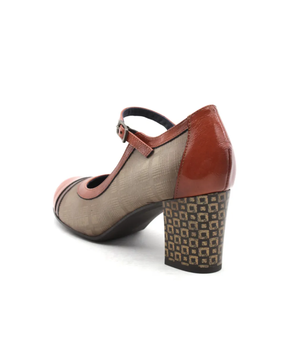 Dorking D8669 Rodin