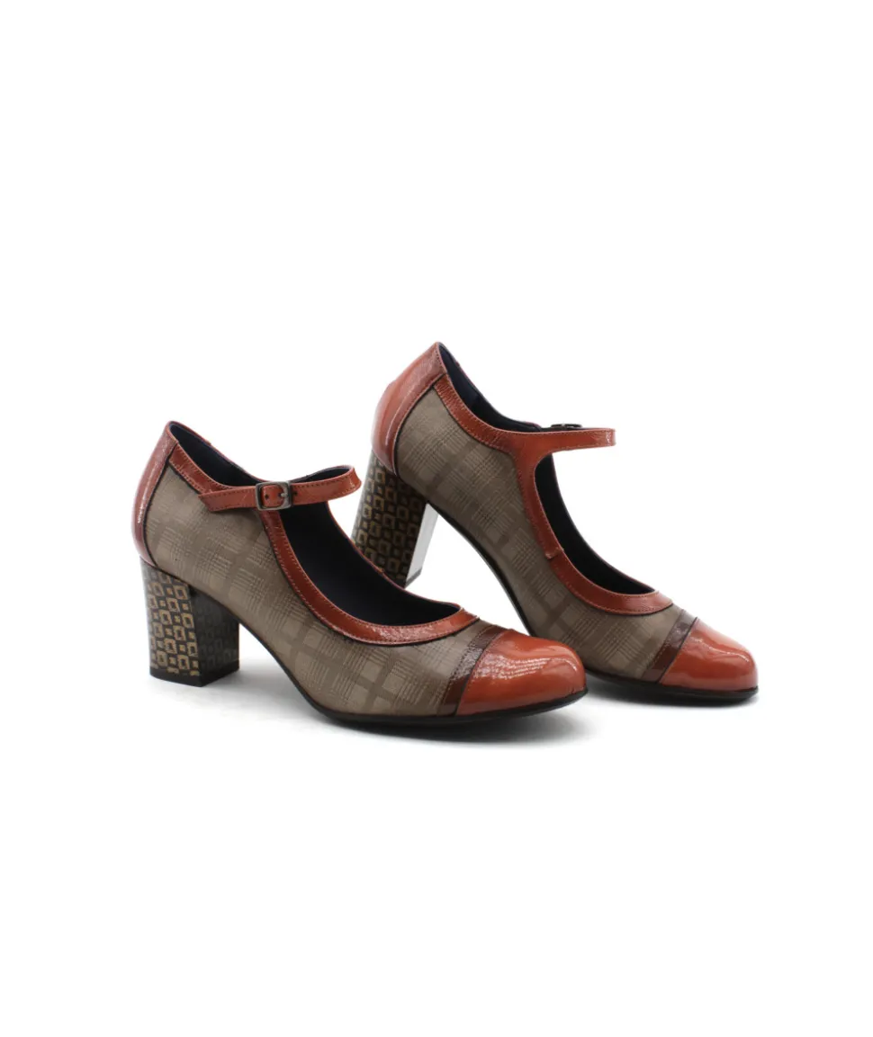 Dorking D8669 Rodin