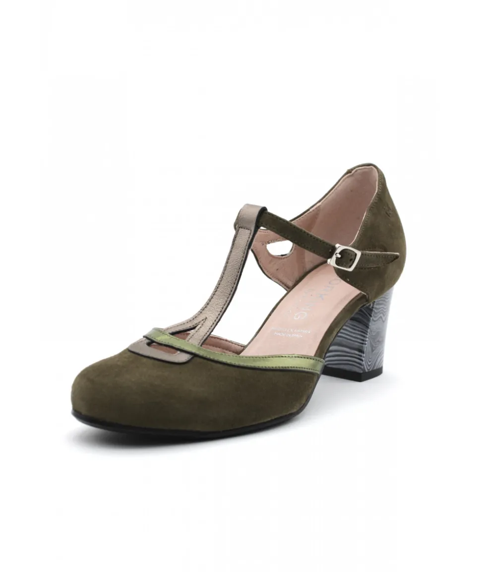 Dorking D8743 Rodin