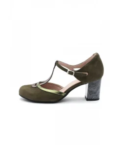 Dorking D8743 Rodin