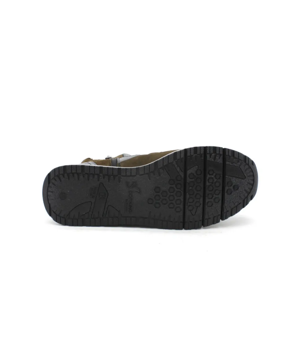 Dorking D9175 Serena