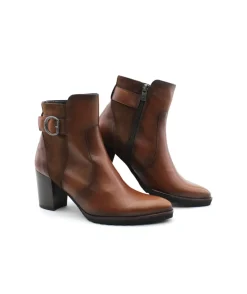 Dorking D8898 Thais