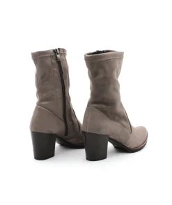 Dorking D7892 Thais