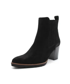 Dorking D8897 Thais