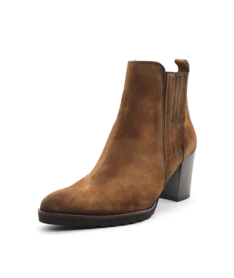 Dorking D8897 Thais