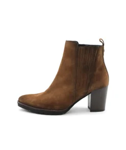 Dorking D8897 Thais