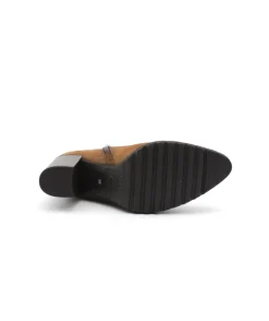 Dorking D8897 Thais