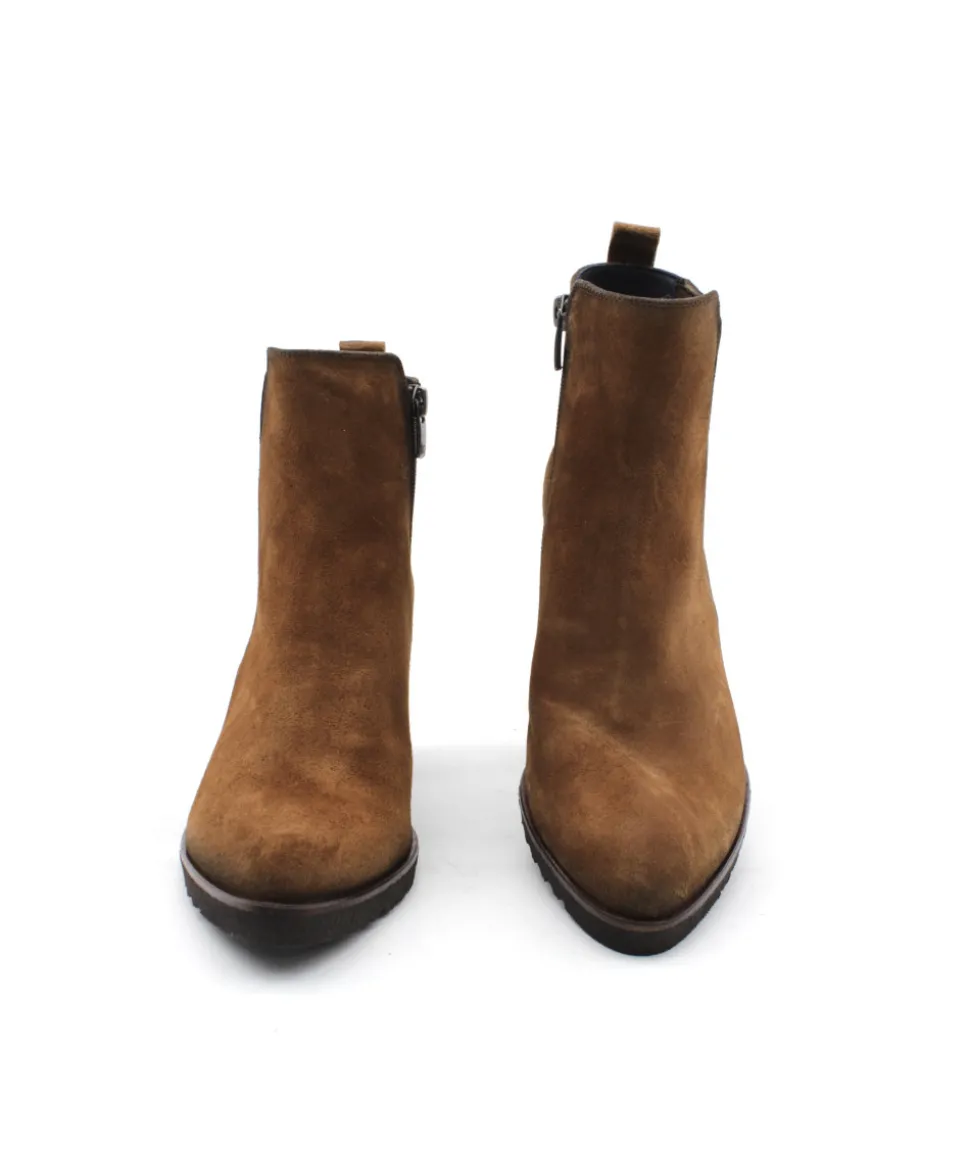 Dorking D8897 Thais