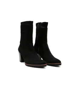 Dorking D7892 Thais