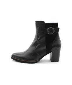 Dorking D8898 Thais