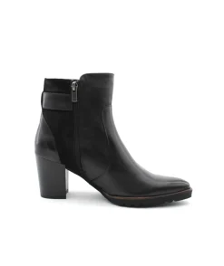 Dorking D8898 Thais