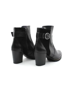 Dorking D8898 Thais