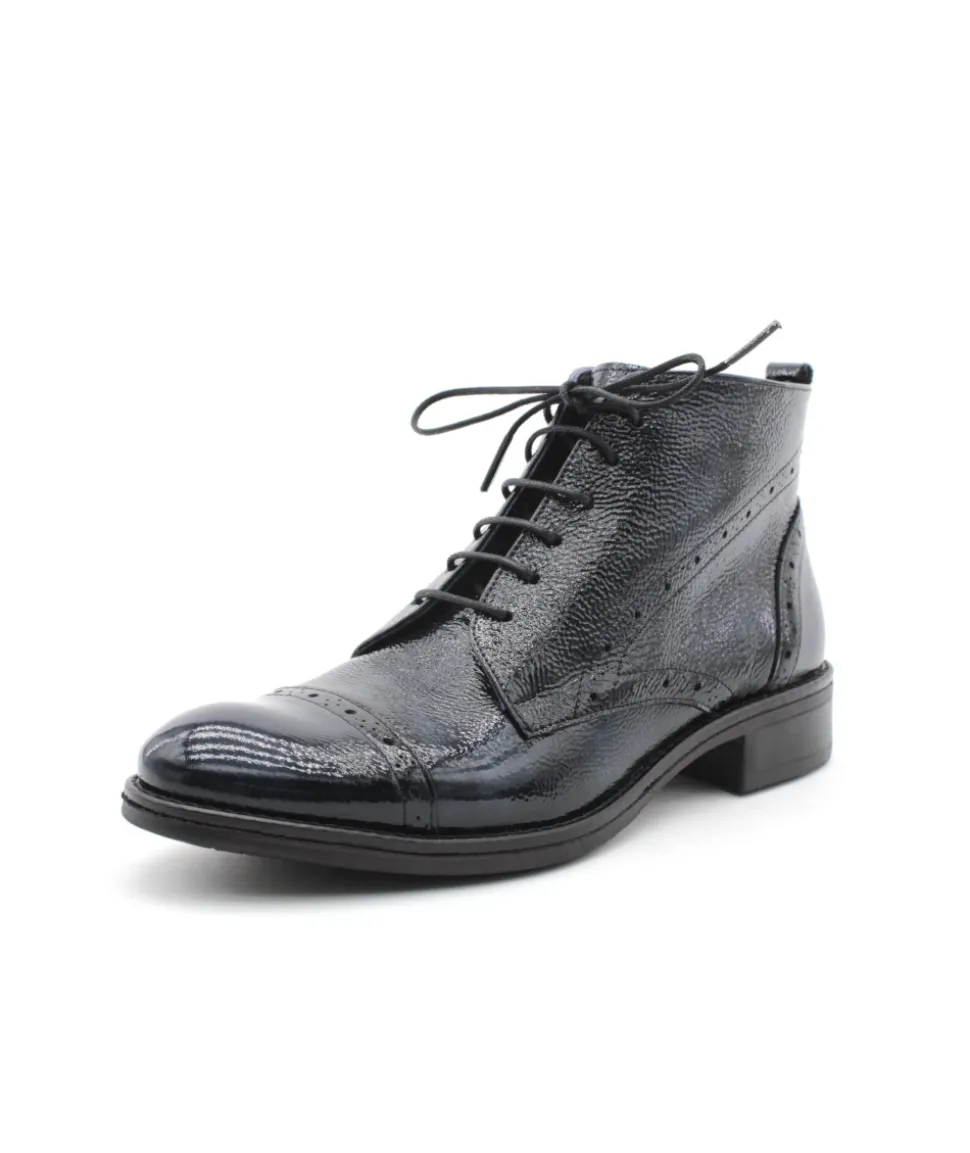 Dorking D7323 Tierra
