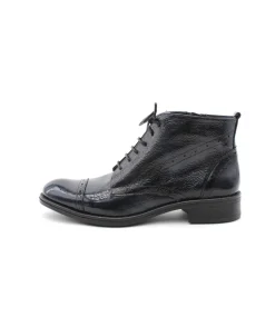 Dorking D7323 Tierra