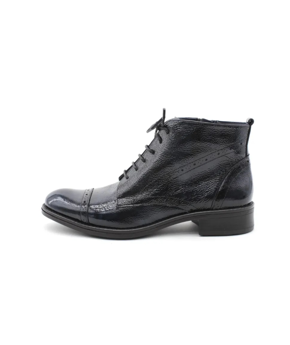 Dorking D7323 Tierra