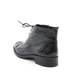 Dorking D7323 Tierra