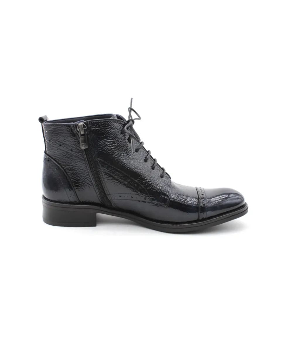 Dorking D7323 Tierra