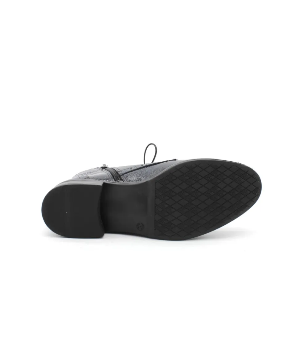 Dorking D7323 Tierra