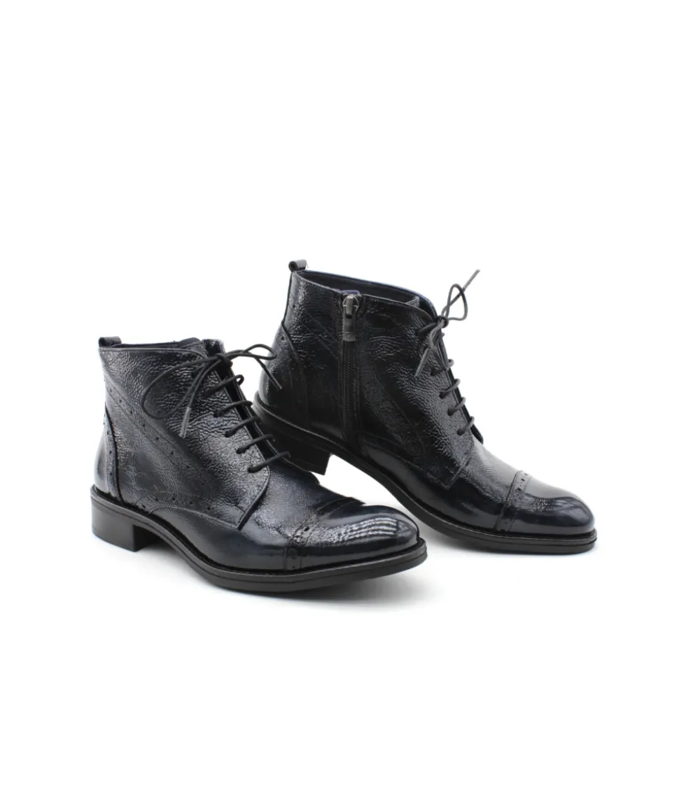 Dorking D7323 Tierra