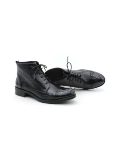 Dorking D7323 Tierra