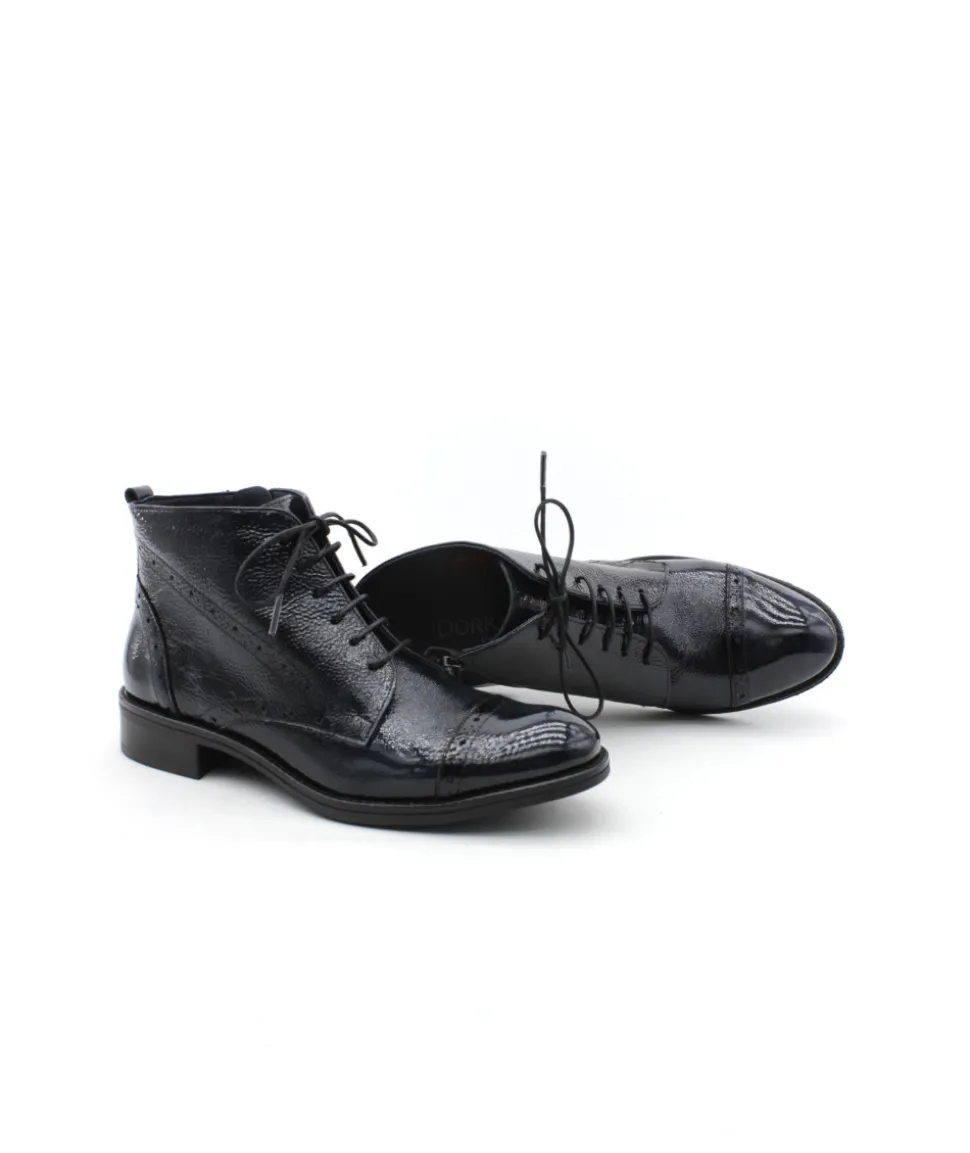 Dorking D7323 Tierra