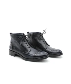 Dorking D7323 Tierra