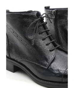 Dorking D7323 Tierra