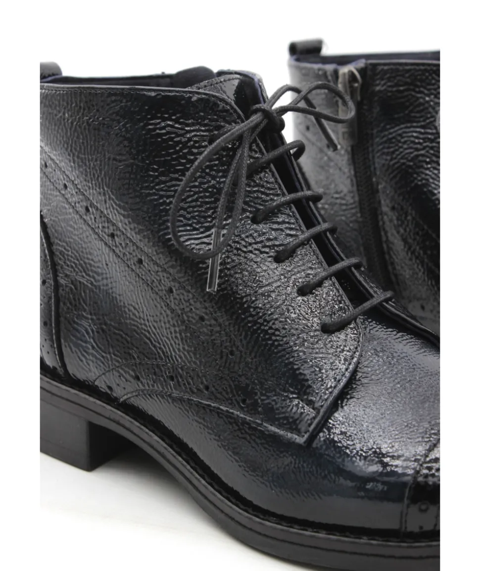 Dorking D7323 Tierra