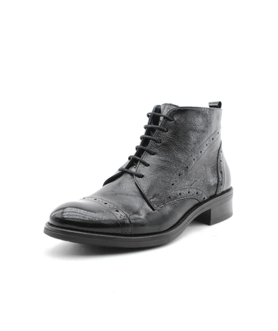Dorking D7323 Tierra