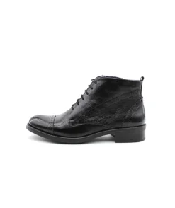 Dorking D7323 Tierra