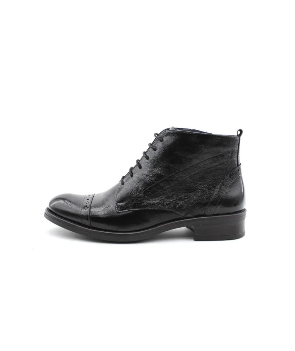 Dorking D7323 Tierra