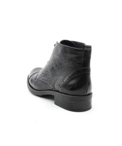 Dorking D7323 Tierra