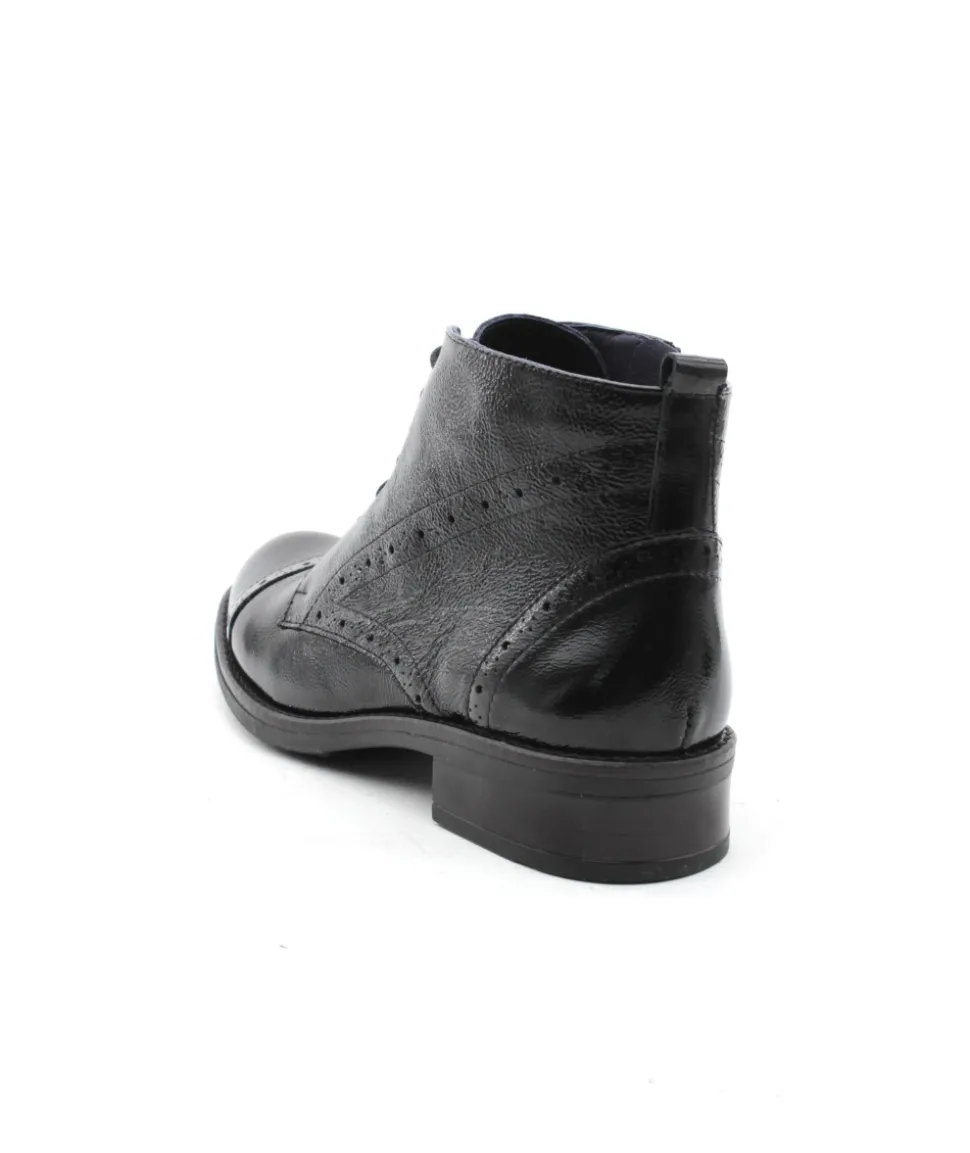 Dorking D7323 Tierra