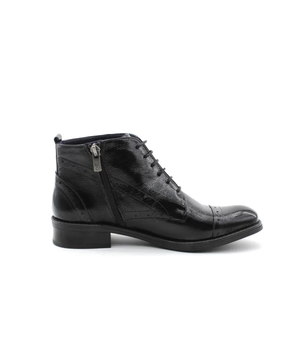 Dorking D7323 Tierra