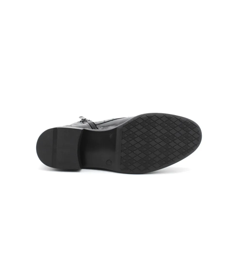 Dorking D7323 Tierra
